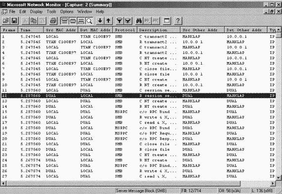 4.Внутреннее устройство Windows (гл. 12-14) pic_124.png