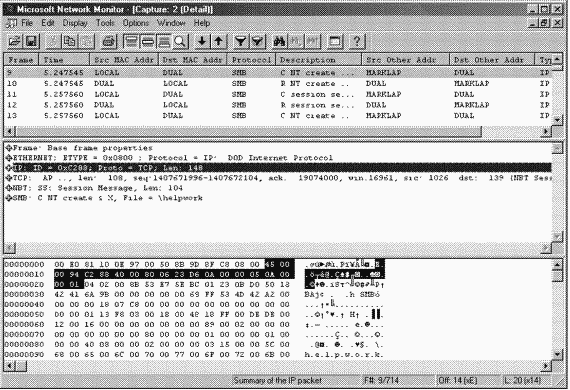 4.Внутреннее устройство Windows (гл. 12-14) pic_125.png