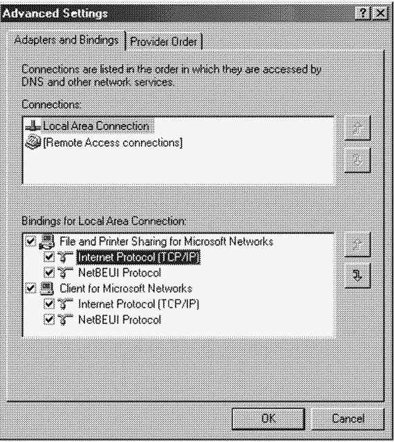 4.Внутреннее устройство Windows (гл. 12-14) pic_129.png