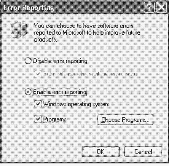 4.Внутреннее устройство Windows (гл. 12-14) pic_138.png