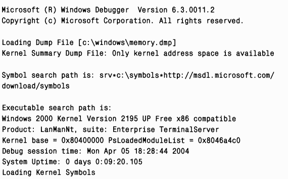 4.Внутреннее устройство Windows (гл. 12-14) pic_141.png