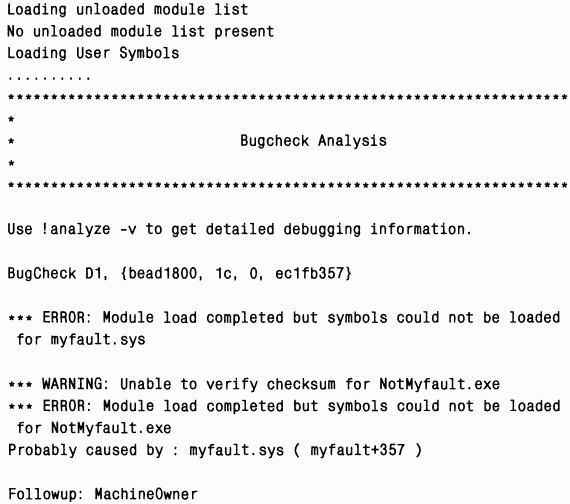 4.Внутреннее устройство Windows (гл. 12-14) pic_142.png