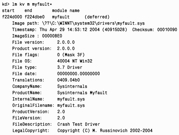 4.Внутреннее устройство Windows (гл. 12-14) pic_145.png