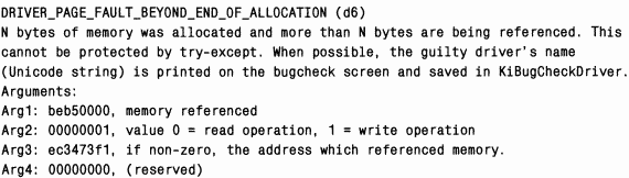 4.Внутреннее устройство Windows (гл. 12-14) pic_148.png