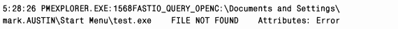 4.Внутреннее устройство Windows (гл. 12-14) pic_25.png
