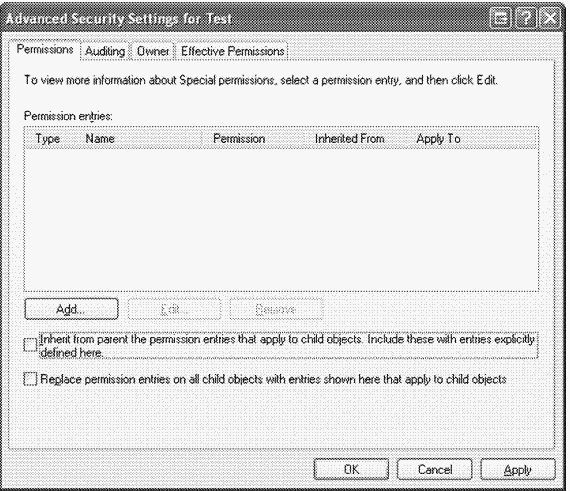 4.Внутреннее устройство Windows (гл. 12-14) pic_26.png