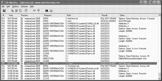 4.Внутреннее устройство Windows (гл. 12-14) pic_28.png