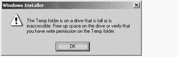 4.Внутреннее устройство Windows (гл. 12-14) pic_29.png