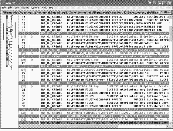 4.Внутреннее устройство Windows (гл. 12-14) pic_34.png