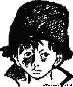 Кормилец i_001.jpg