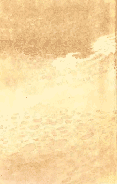 Рассказы о Чапаеве p0002.png