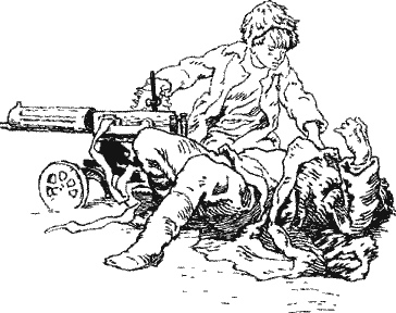 Рассказы о Чапаеве Rasoc102.png