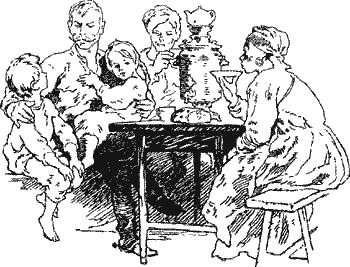 Рассказы о Чапаеве Rasoc121.png