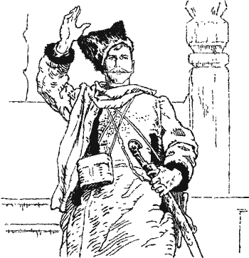 Рассказы о Чапаеве Rasoc131.png