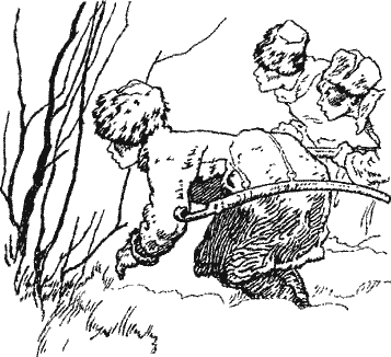 Рассказы о Чапаеве Rasoc142.png