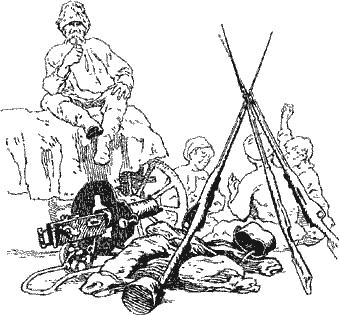 Рассказы о Чапаеве Rasoc052.png