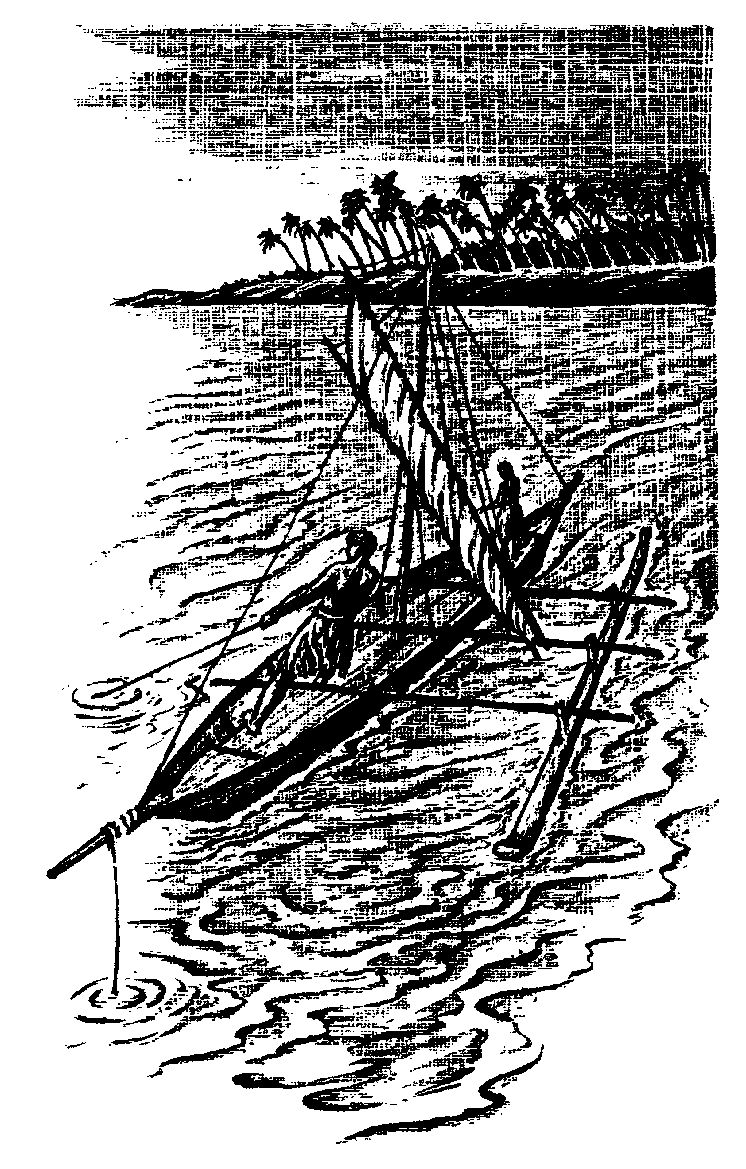 img_5.png