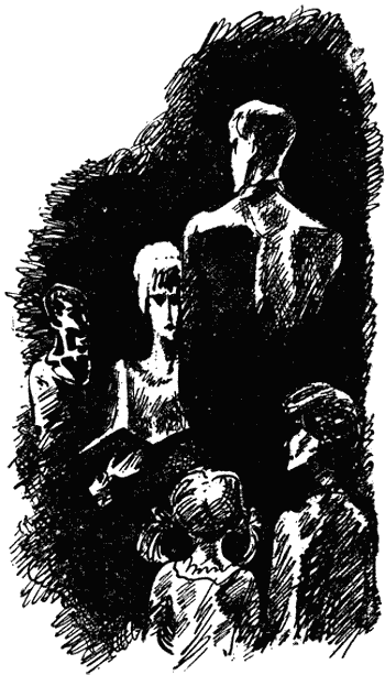 Времена года i_003.png