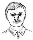 Тусовка решает все. Секреты вхождения в профессиональные сообщества pic_8.jpg