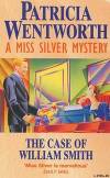 The Case of William Smith