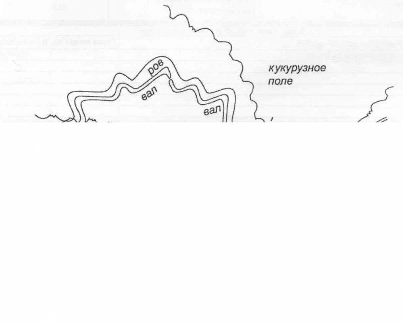 Хазария и Терек pic5.jpg