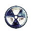 S.T.A.L.K.E.R. ...жизнь - гарантирована... doc2fb_image_03000002.png