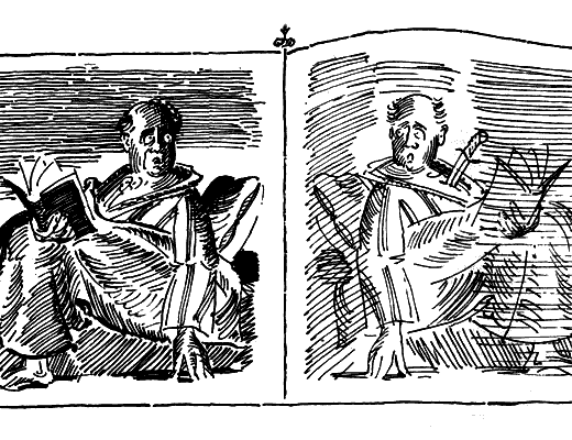 Странная книга Orehov_Strannaya_kniga.png