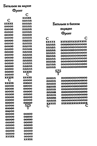 О военном искусстве 33.png