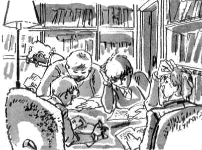 Как я был вундеркиндом i_012.png