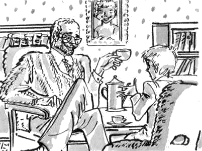 Как я был вундеркиндом i_013.png