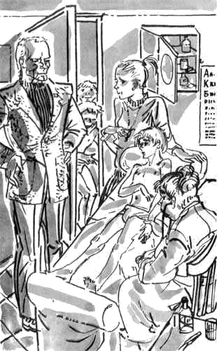 Как я был вундеркиндом i_014.png