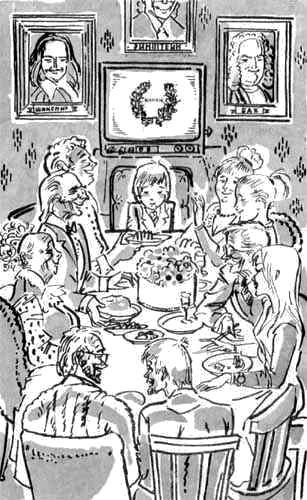 Как я был вундеркиндом i_018.png