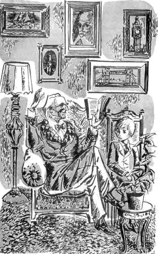 Как я был вундеркиндом i_006.png