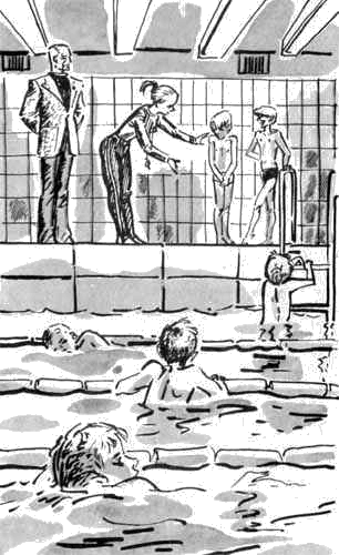 Как я был вундеркиндом i_007.png