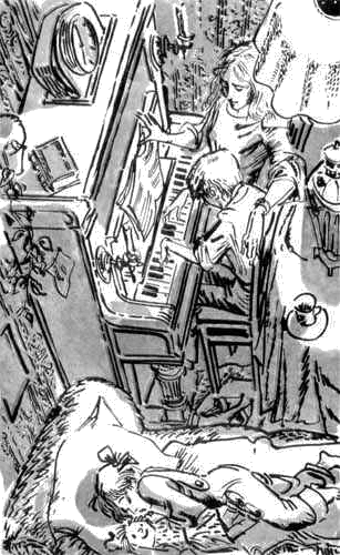 Как я был вундеркиндом i_008.png