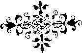 i_003.png