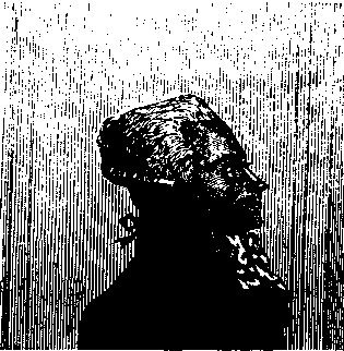 i_032.png