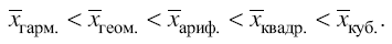 Статистика: конспект лекций i_032.png