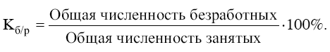 Статистика: конспект лекций i_088.png