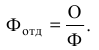 Статистика: конспект лекций i_096.png