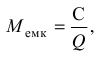 Статистика: конспект лекций i_102.png