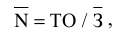 Статистика: конспект лекций i_103.png