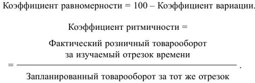 Статистика: конспект лекций i_110.png