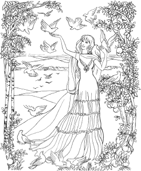 Я дарю вам птицу счастья! i_002.png