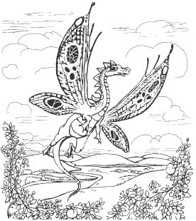 Я дарю вам птицу счастья! i_004.png