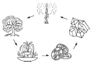 Я дарю вам птицу счастья! i_006.png