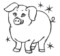 Я дарю вам птицу счастья! i_013.png