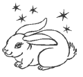 Я дарю вам птицу счастья! i_011.png