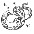 Я дарю вам птицу счастья! i_018.png