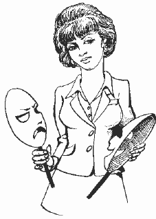 Психология бизнеса: управление эмоциями i_002.png